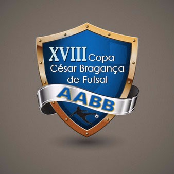 Congresso Técnico Futsal 2018 - AABB