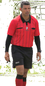 ALEXANDRE MARCIEL