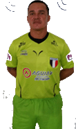 DANIEL MEDEIROS