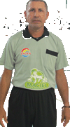 GERALDO MORAES