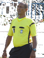 HELIO DOMINGOS