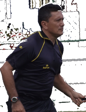 INACIO SERRA