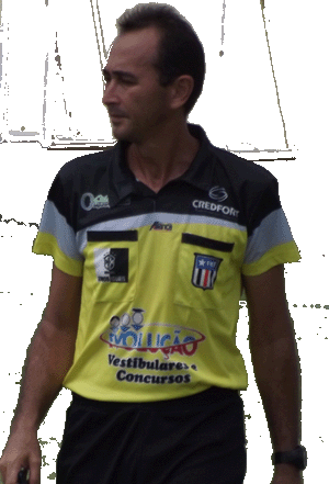 JORGE LUIS