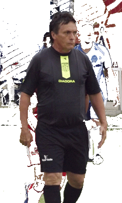 JOSE CARLOS