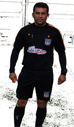 JOSENILDO
