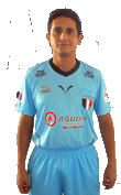KELISSON PARENTE