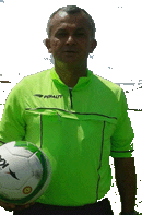 MACEDO