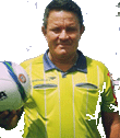 MARCELO FILHO