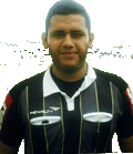 MAYCON