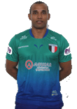 OTAVIO NETO