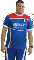 PEDRO GUILHERME