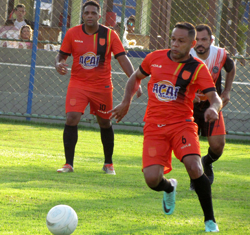 batual03.jpg