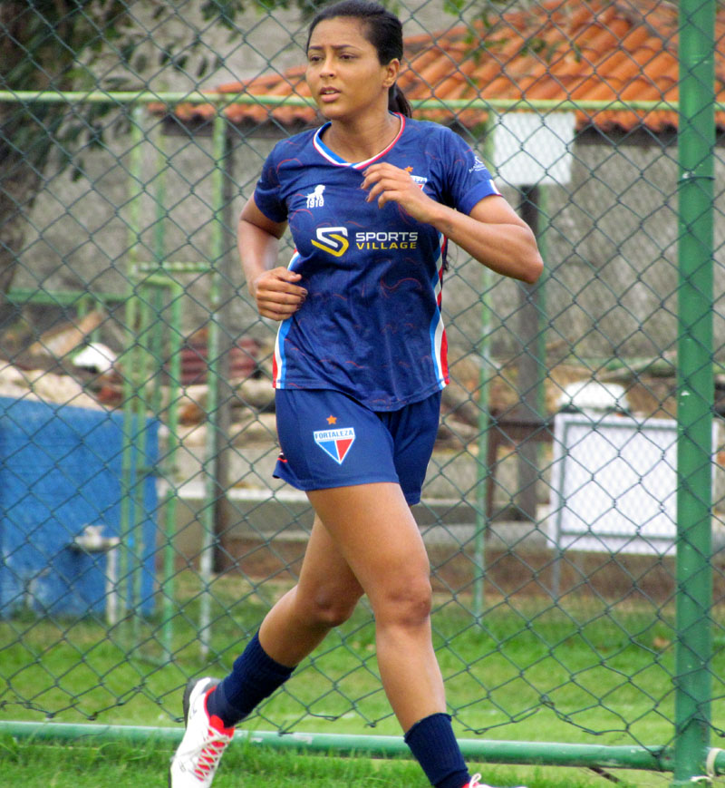 batual04.jpg