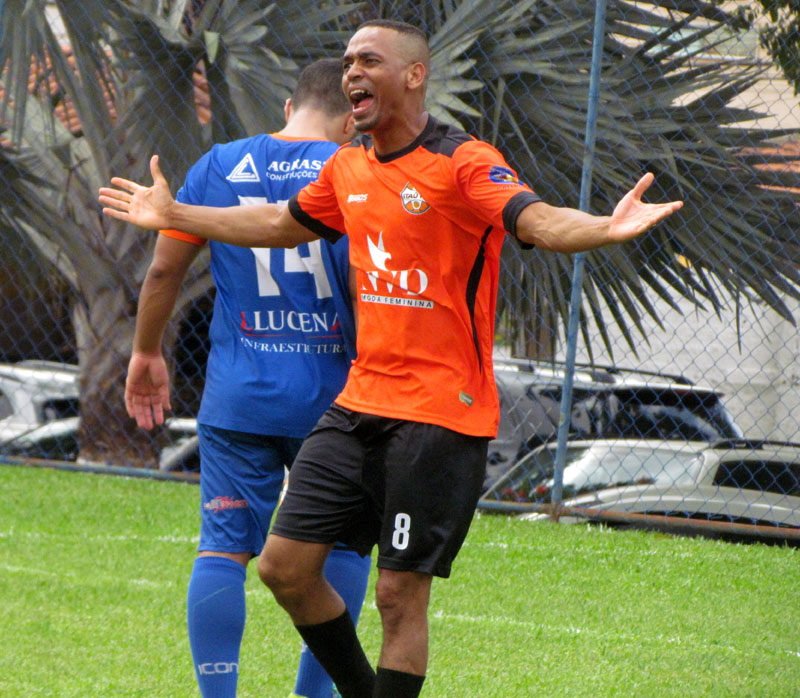 batual08.jpg