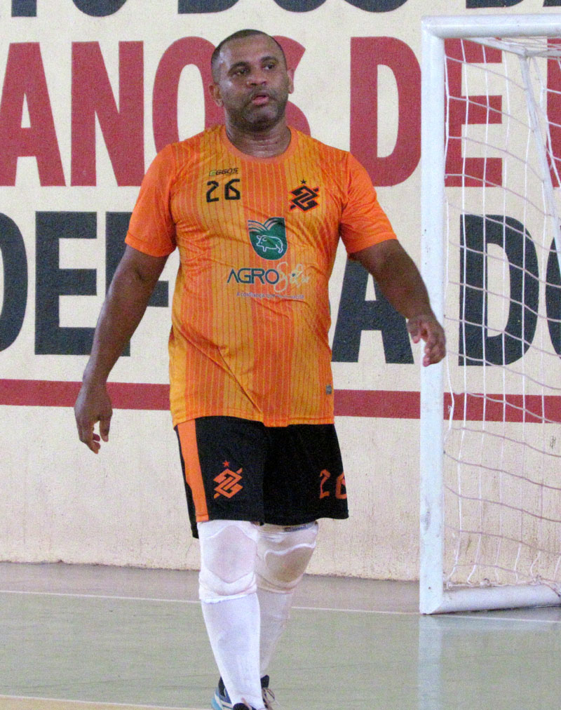 batual11.jpg