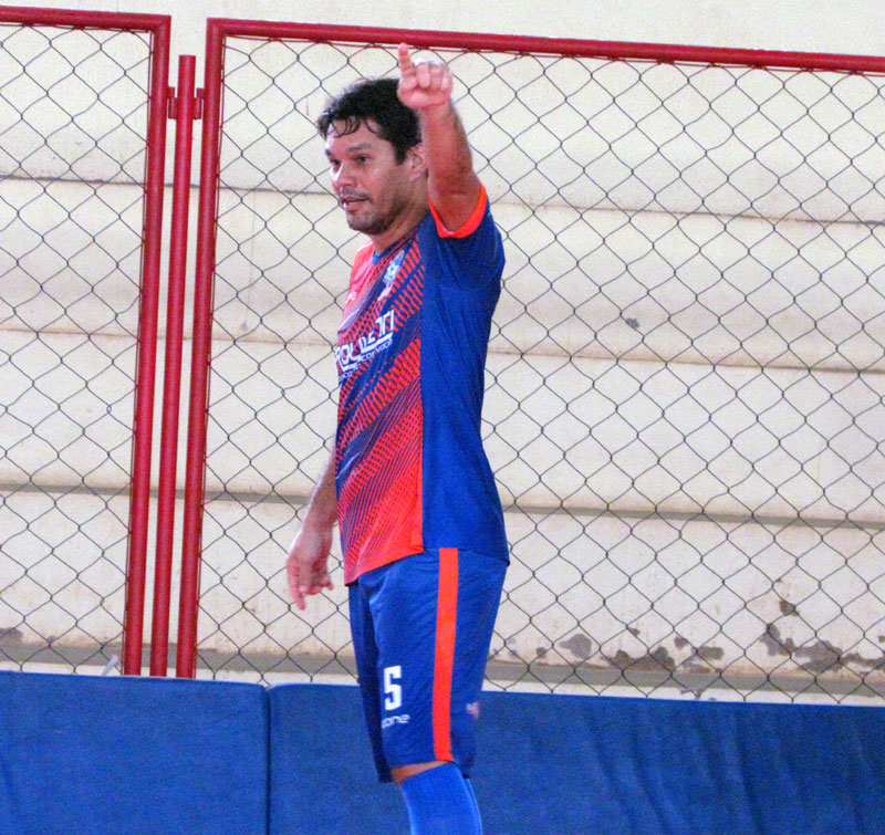 batual12.jpg
