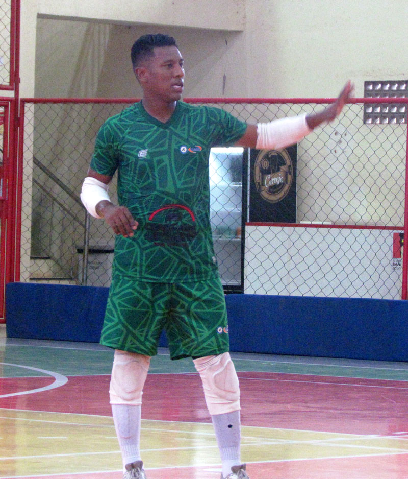 batual13.jpg