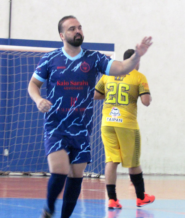 batual15.jpg