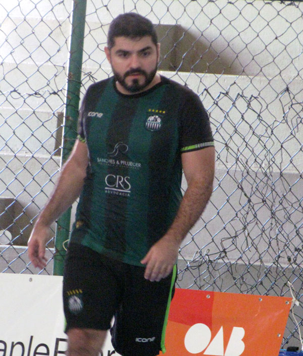 batual16.jpg