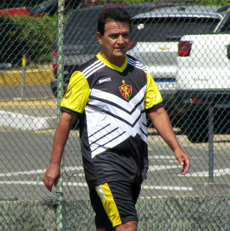 batual17.jpg