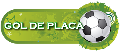 Primeiro Campeonato de Jogos de Salão da ASSUFBA começa nesta segunda  (06/08) – Assufba