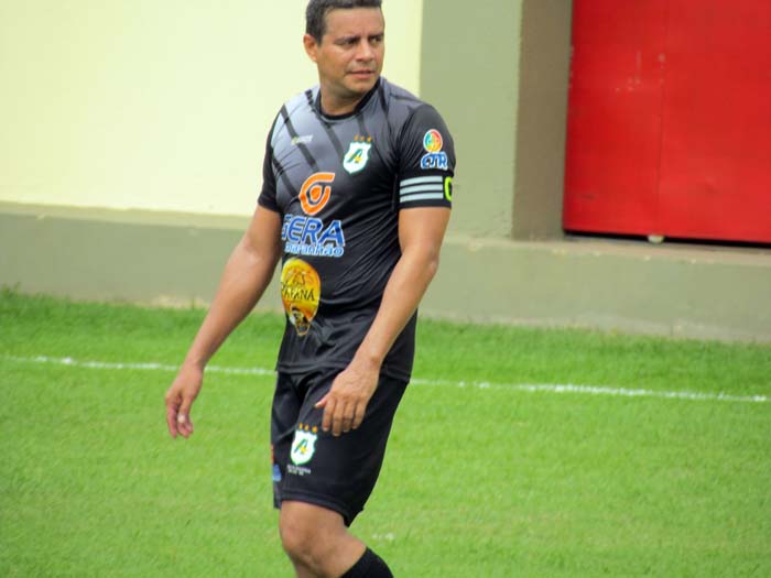 BASA 100%
