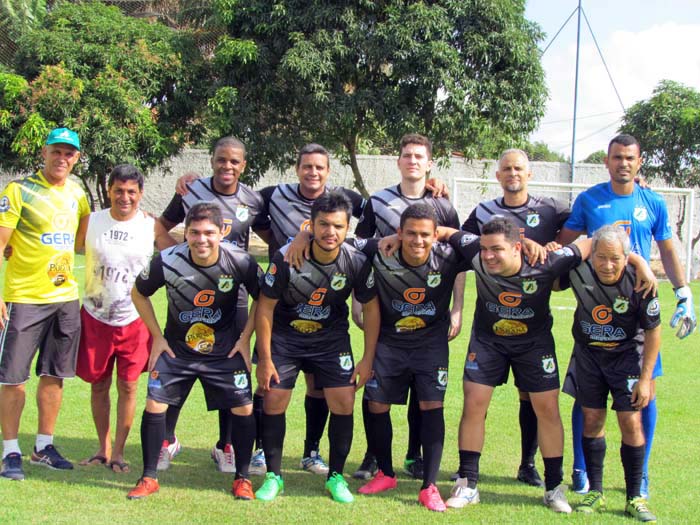 BASA ATROPELA MAIS UM!