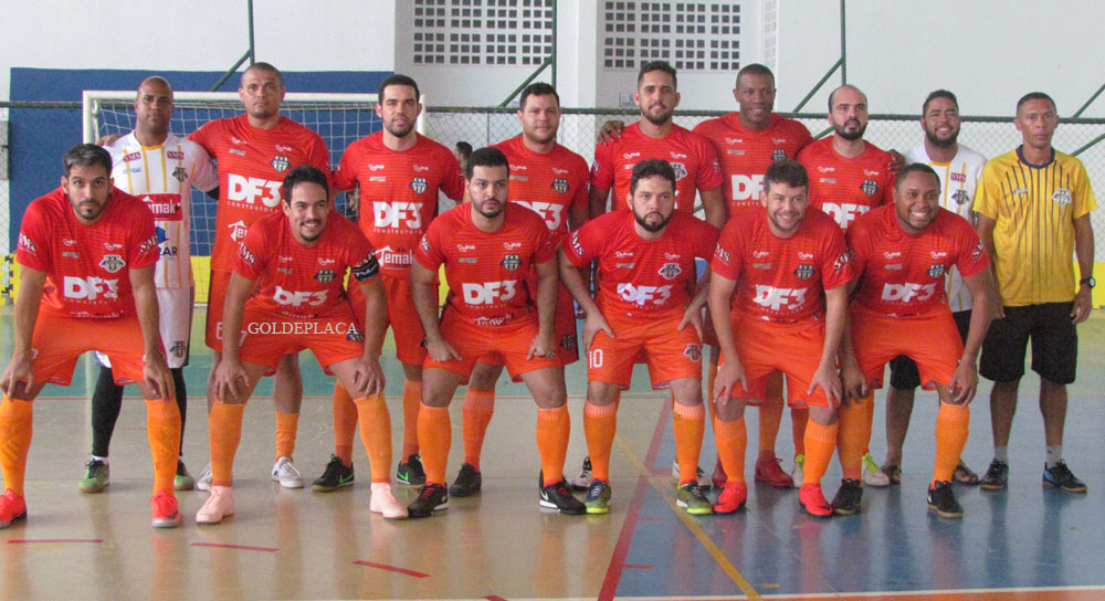 ALVARÁ VENCE O DIRETORIA! (OAB)