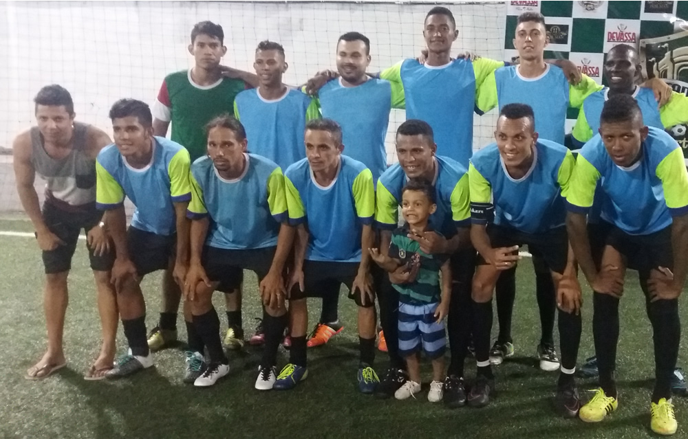 CELTIC CAMPEÃO DO PRIMEIRO CAMPEONATO SOCIETY DO STADIUM SPORT BAR
