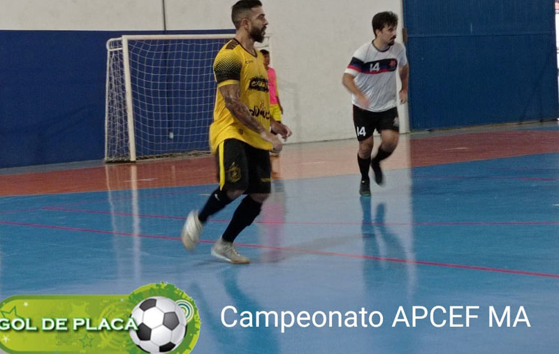 EXCADARIA VENCEU, MAS NÃO CONVENCEU (APCEF-MA LIVRE-OURO)