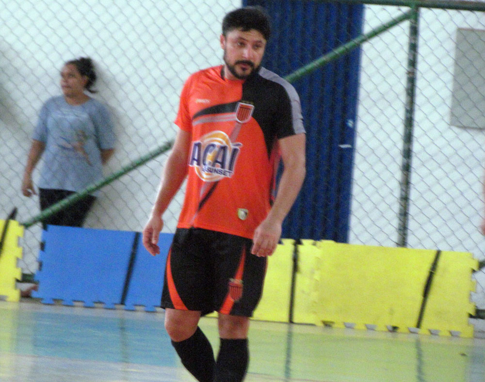PRIMAVERA GARANTIU VAGA PARA SEMIFINAL E DIFICULTA AINDA MAIS A SITUAÇÃO DO FORTALEZA (APCEF-LIVRE-OURO)!