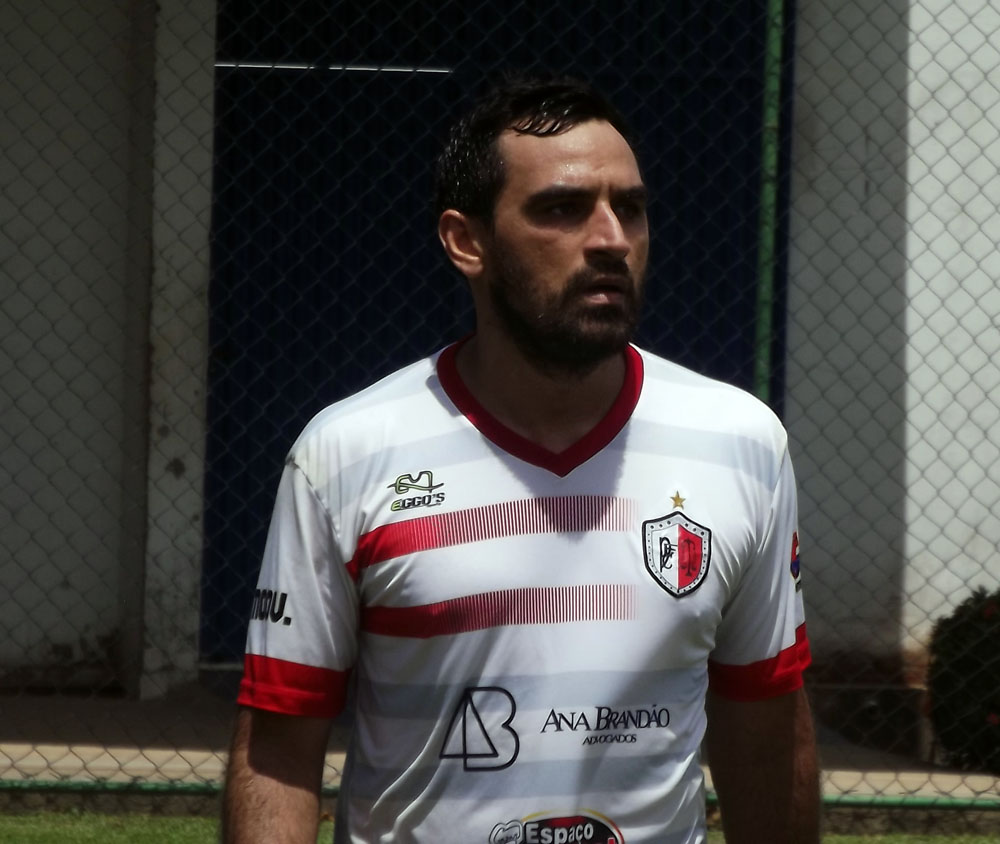 PLENÁRIO TERMINA A PRIMEIRA FASE COMO A MELHOR EQUIPE DO CAMPEONATO! (OAB)