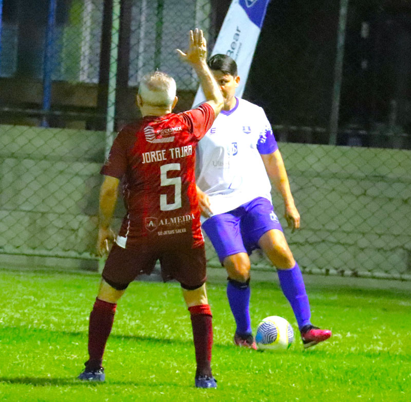 PRIME LEGIS CEM POR CENTO NO SUPERMASTER! (ADVOCACIA MARANHENSE)