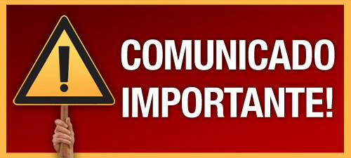 REUNIÃO DE AVALIAÇÃO DO CAMPEONATO (AABB)