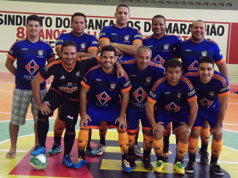 O ATUAL CAMPEÃO ESTÁ DE VOLTA!