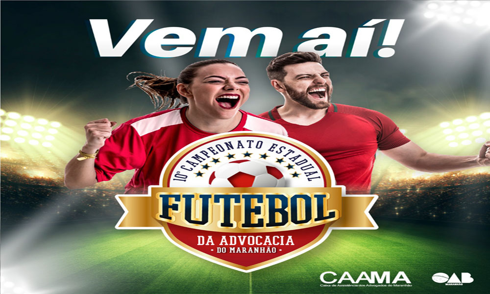 VAI COMEÇAR MAIS UM GRANDE DUELO ENTRE GRANDES EQUIPES! (OAB-SOCIETY)