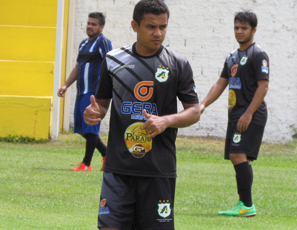 BASA CONFIRMA SUA PARTICIPAÇÃO NA PRÓXIMA FASE (BANCÁRIOS)