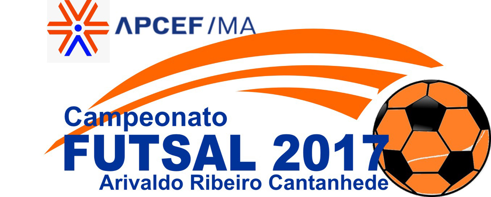 SORTEIO DA TABELA