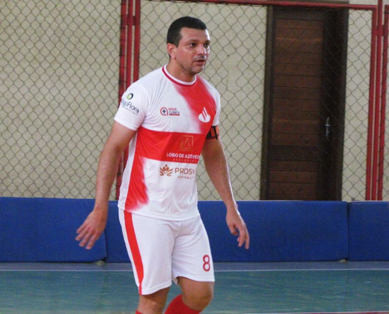 COM VIRADA DE POSTURA, SANTANDER VENCE E ENTRA NA BRIGA PELAS PRIMEIRAS POSIÇÕES (BANCÁRIOS-MA)