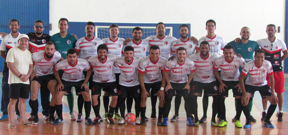 PLENÁRIO ESTREIA COMO VITÓRIA (OAB)