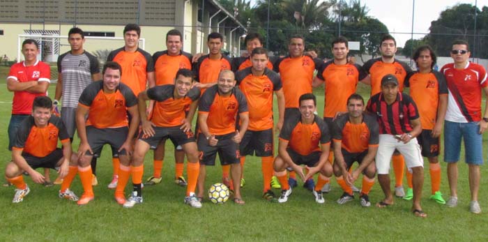 BNB VENCEU O CAIXA DEODORO E SE CLASSIFICA EM SÉTIMO LUGAR 