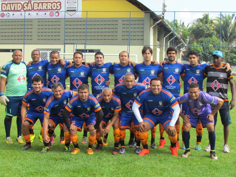 CAIXA FORTE ENCERRA A PRIMEIRA FASE COMO A MELHOR EQUIPE DO CAMPEONATO