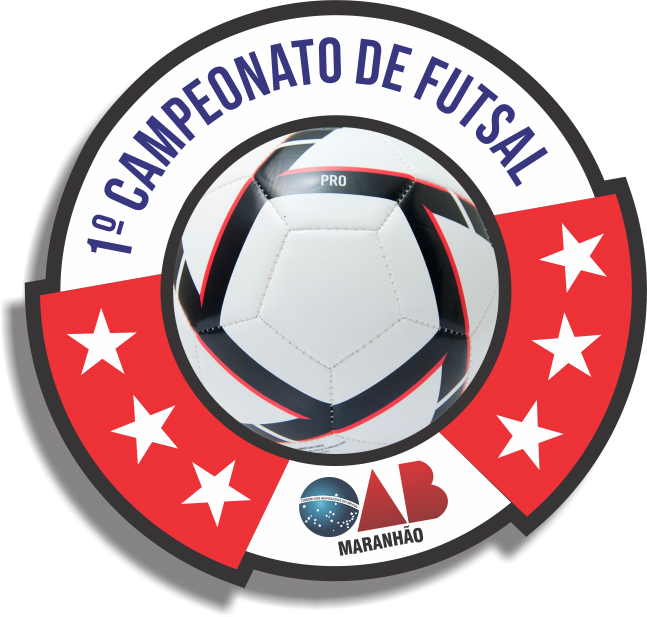 I CAMPEONATO DE FUTSAL DA OAB-MA