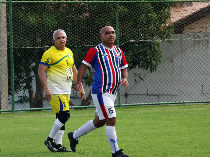 SEBASTIÃO MARQUES ARTILHEIRO ISOLADO