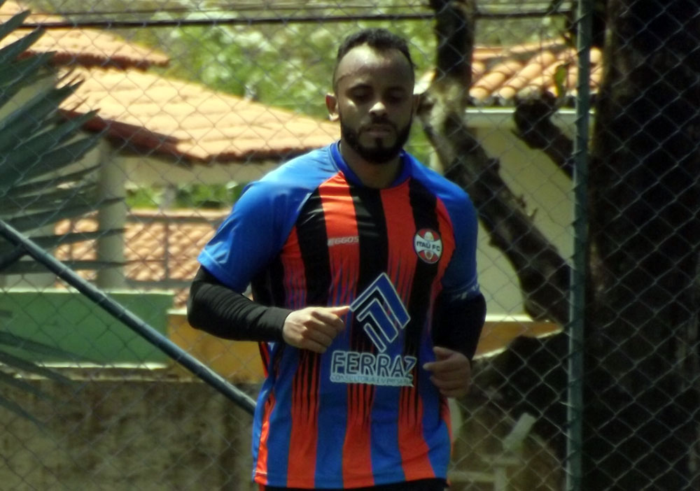 CAMPEONATO ENTRA EM UMA NOVA FASE, E SOMENTE QUATRO PERMANECERÃO! (BANCÁRIOS)