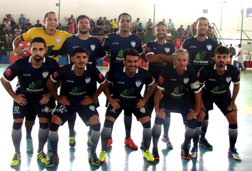ALVARÁ VENCE O DIRETORIA! (OAB)