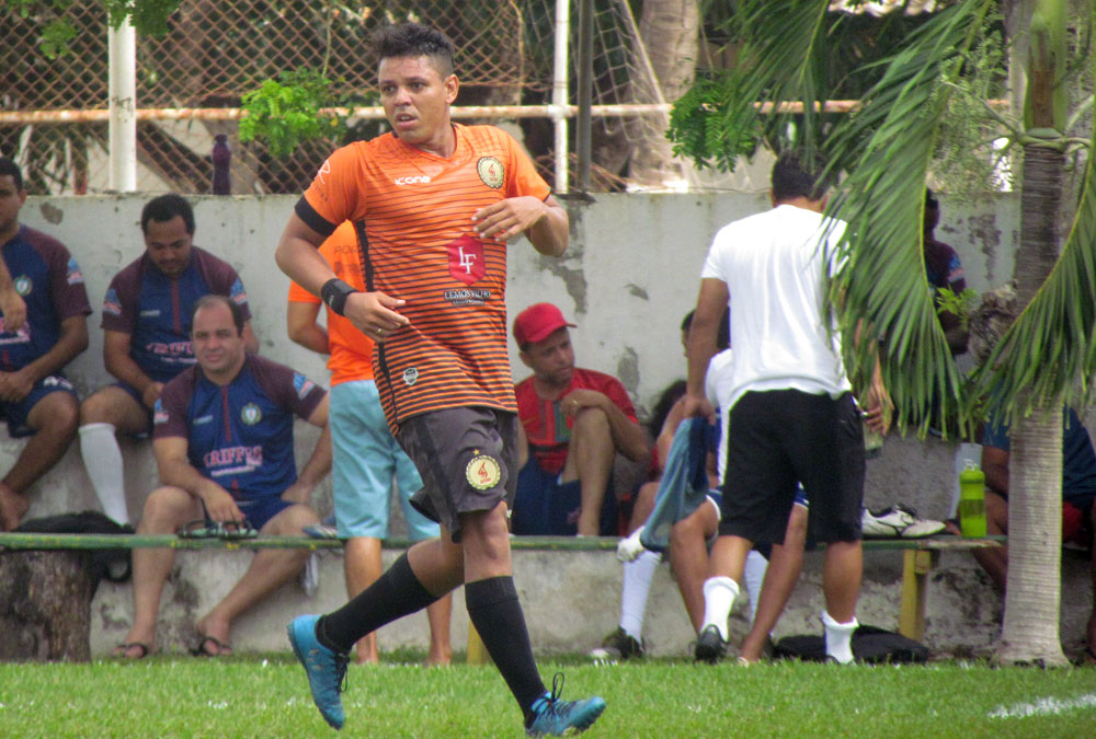BAT 2004 100% (EX-ALUNOS COLÉGIO BATISTA)