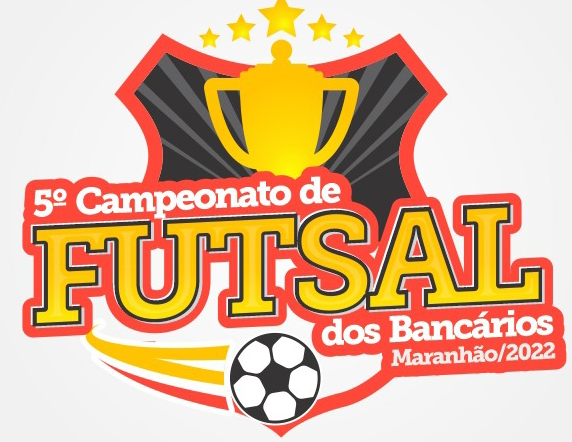 FUTSAL DOS BANCÁRIOS DO MARANHÃO-2022.