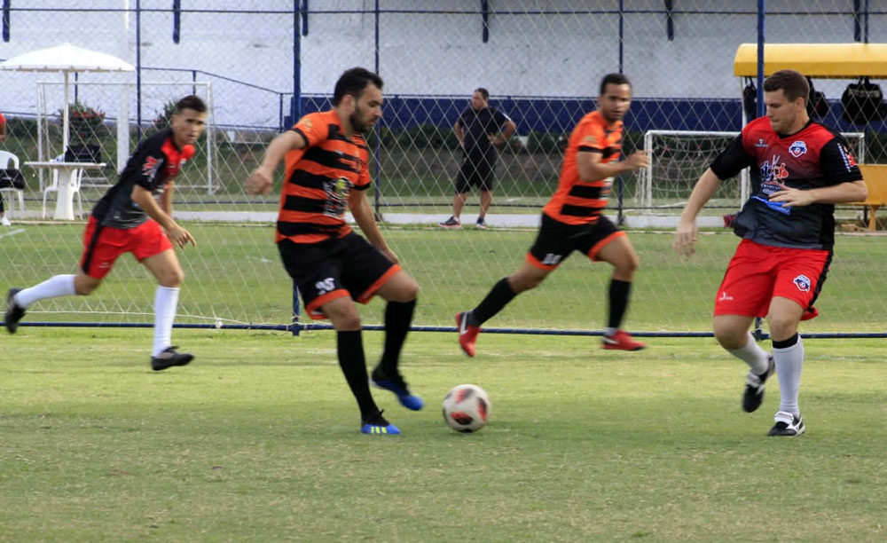 LAZIO SURPREENDE A TODOS NA RETA FINAL (AABB-PRINCIPAL)