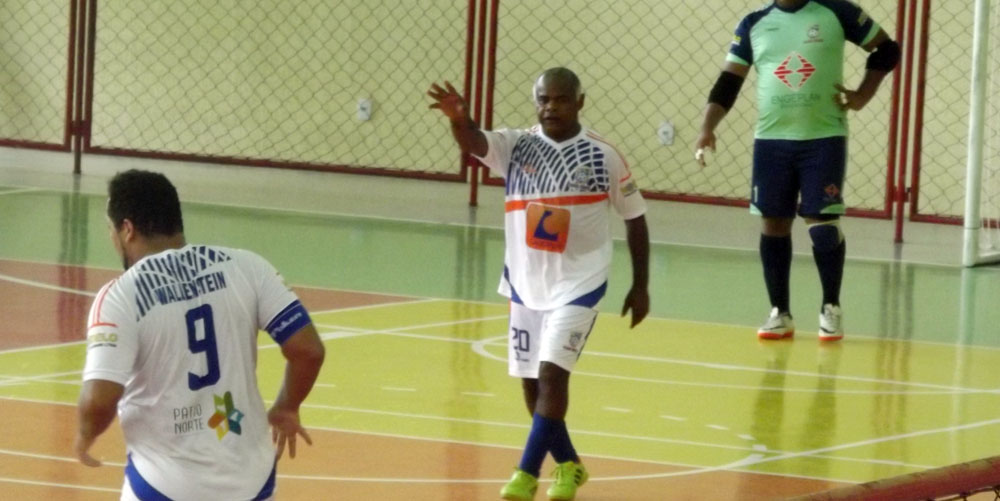 RONALDO MUDOU A CARA DO TIME (BANCÁRIOS)